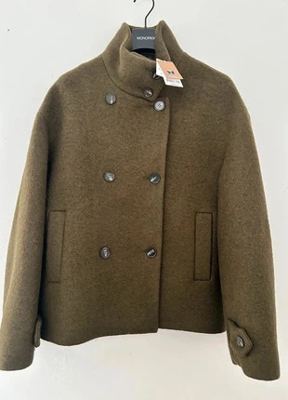 Monoprix on Vinted