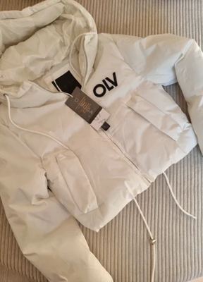 O'la Voga on Vinted