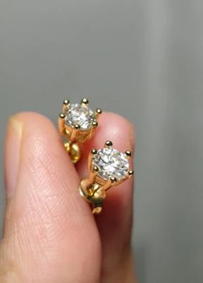 ORO on Vinted