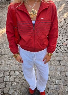 Nike on Vinted