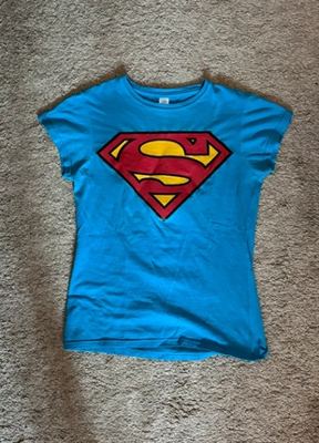 SWAG on Vinted