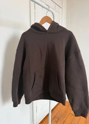 ARNE on Vinted