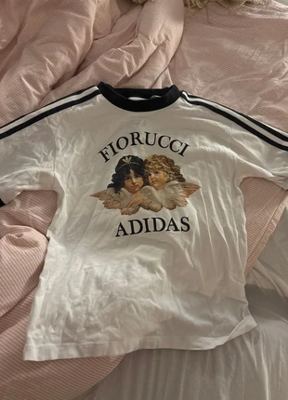 Fiorucci on Vinted
