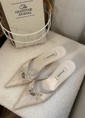 Dune on Vinted