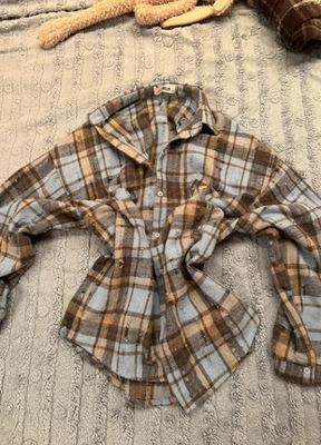 Bogas on Vinted
