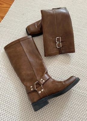 Public Desire on Vinted