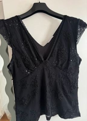 Patrice Breal on Vinted