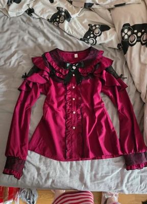 aliexpress on Vinted