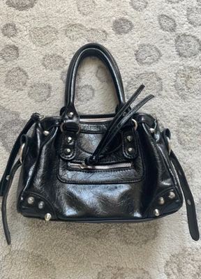City Chic on Vinted