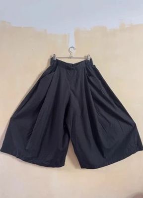 Yohji Yamamoto on Vinted