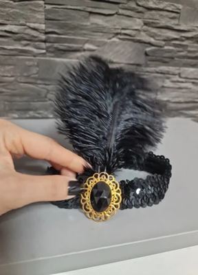 GATSBY on Vinted