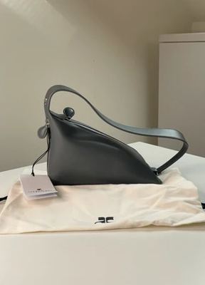 Courrèges on Vinted