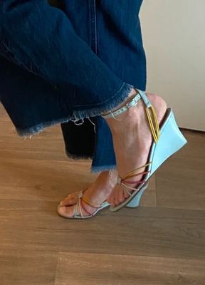 Carel on Vinted