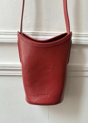 Kenzo on Vinted