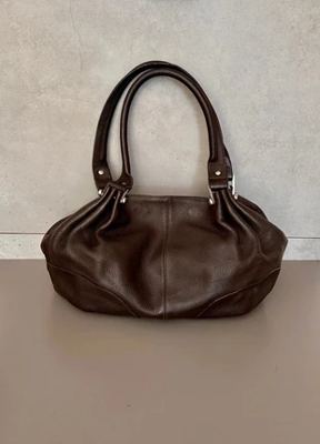 Le Tanneur on Vinted