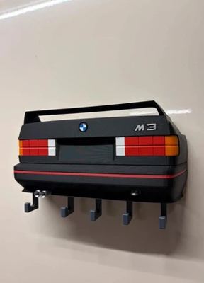 BMW on Vinted