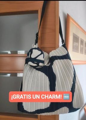 Parfois on Vinted