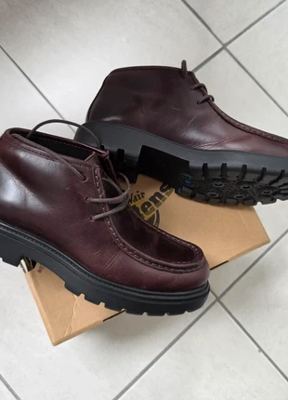 Geox on Vinted