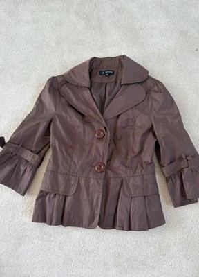 attentif on Vinted
