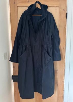 COS on Vinted