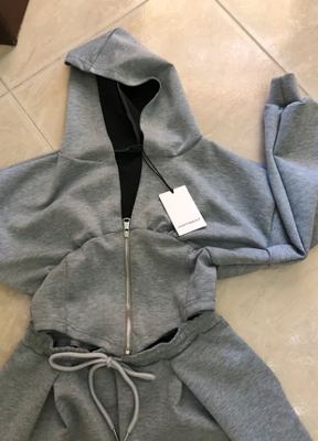 Justwest on Vinted