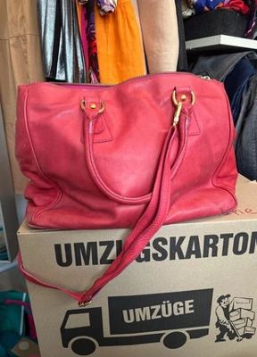 Milano Italy on Vinted