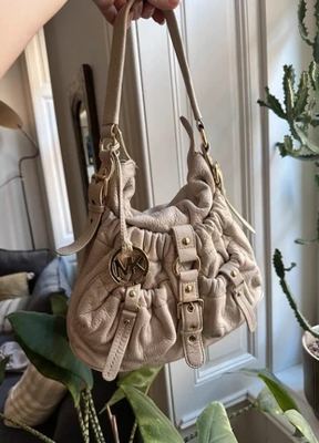 Michael Kors on Vinted