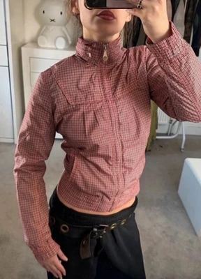XDYE on Vinted