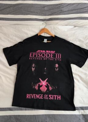 Star Wars on Vinted