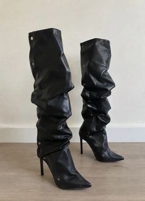 XTI on Vinted