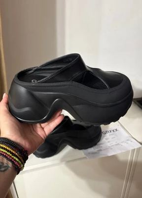 Gryxx on Vinted