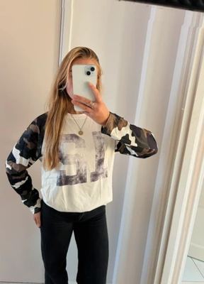Boutiek on Vinted