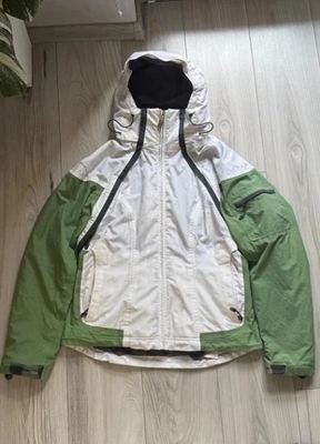 Nike ACG on Vinted
