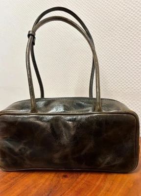 Liebeskind Berlin on Vinted