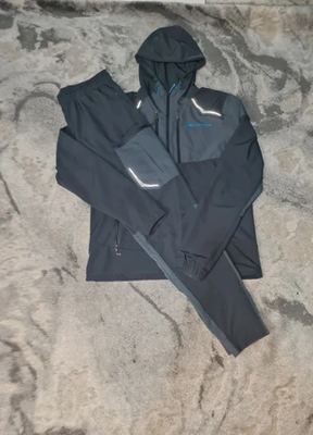 Monterrain on Vinted