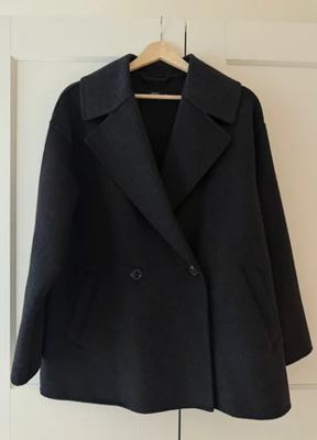 Nanso on Vinted