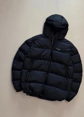 Rab on Vinted
