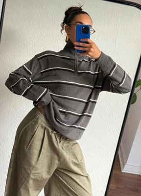 Lerros on Vinted
