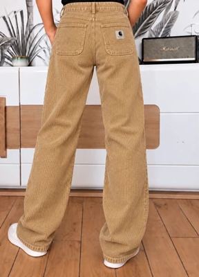 Carhartt WIP on Vinted
