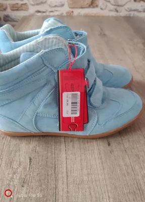 XTI on Vinted