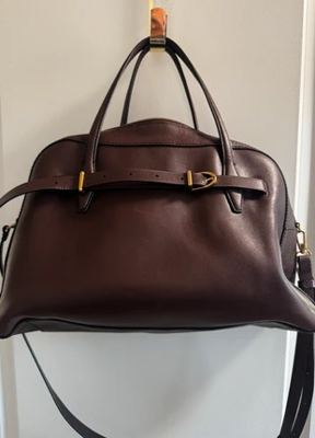 Madewell on Vinted