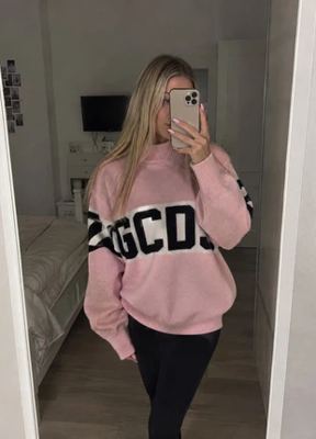 GCDS on Vinted