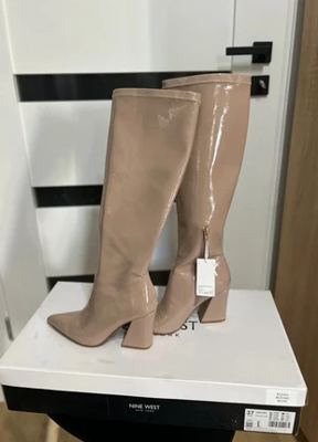 Nine West on Vinted