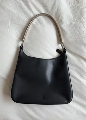 Prada on Vinted