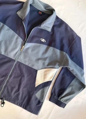 KELME on Vinted