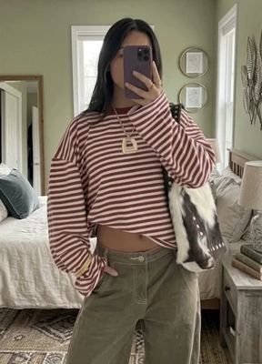 boutique indépendante on Vinted