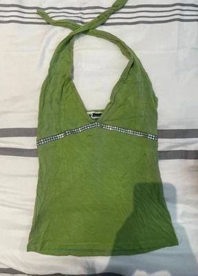 K2 on Vinted