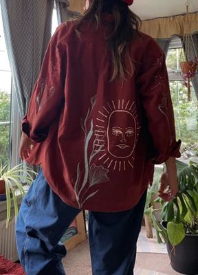 Viyella on Vinted