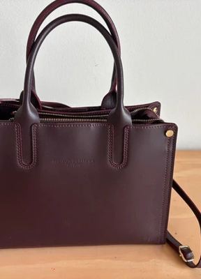 Maison Héritage on Vinted