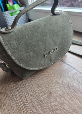 Rylko on Vinted